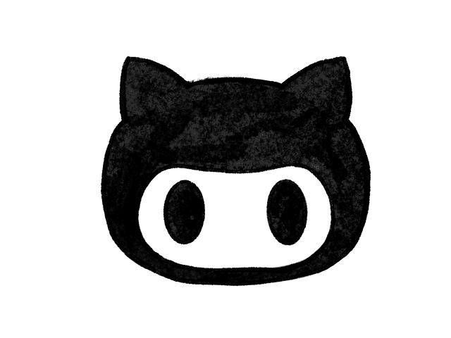 GitHub